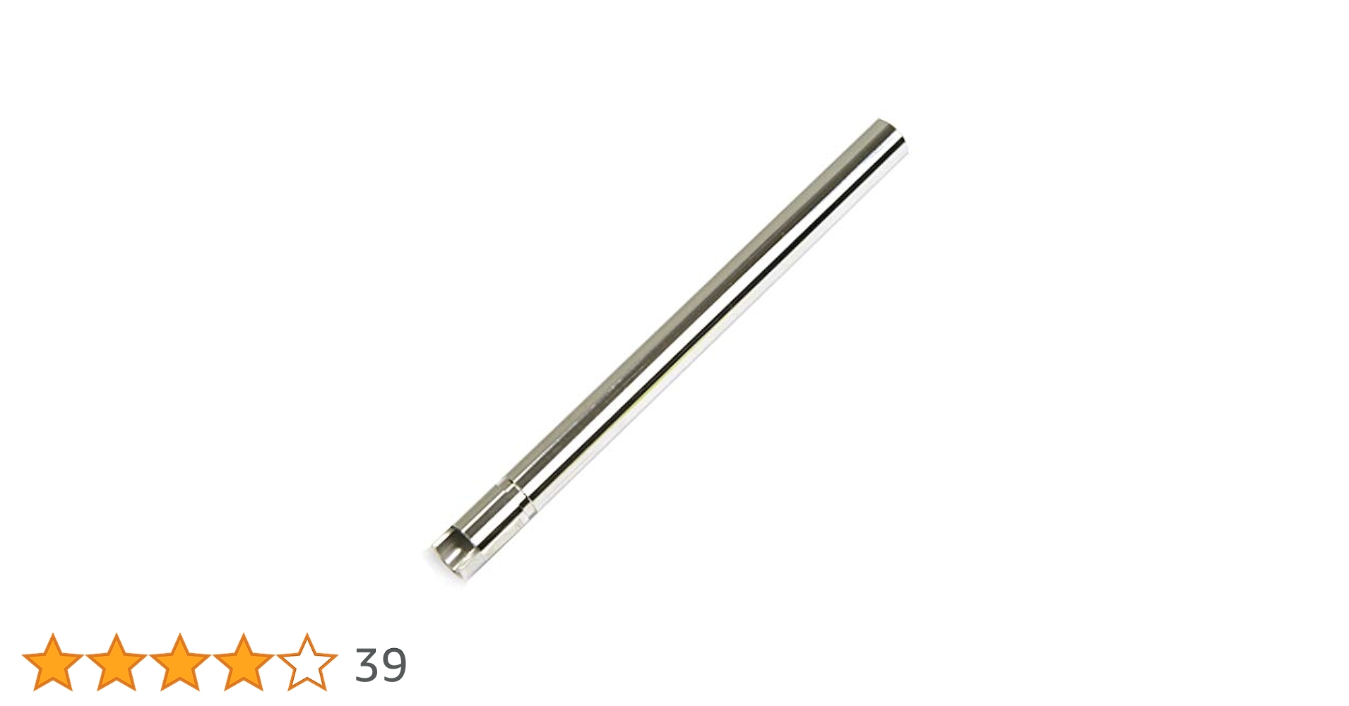 Amazon | LayLax (ライラクス) NINE BALL 東京マルイ M92F