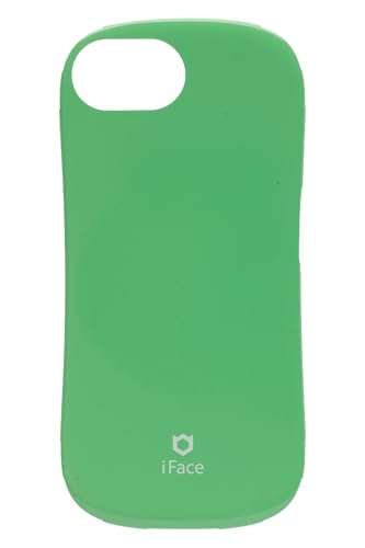 iFace First Class Your Color iPhone 17e/16e �Ή� �o�b�N�p�l�� (�O���[��)�y �A�C�t�F�C�X �J�X�^�}�C�Y �p�l�� �A�C�t�H��17e�p �A�C�t�H��16e�p iphone16e �ϏՌ� �z