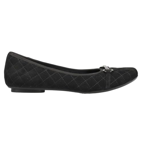VANELi Women's Stacy Ballet Flat