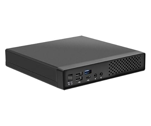 Preisvergleich Produktbild ASROCK Jupiter X600 - Barebone 65W