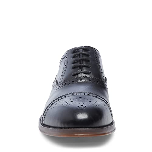 Image of Madden Girl Men's M-jimms Oxford