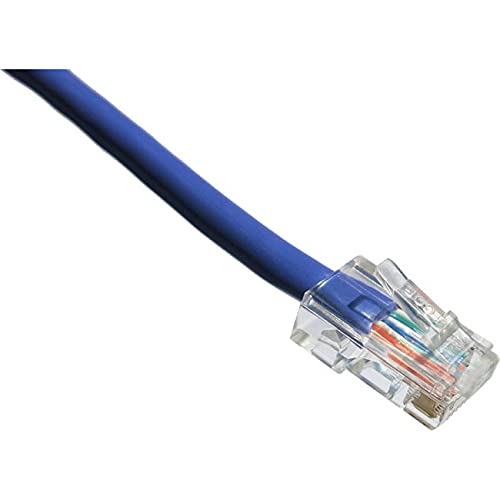 Axiom Cable Patch Cat6 15 pies UTP miniatura 1