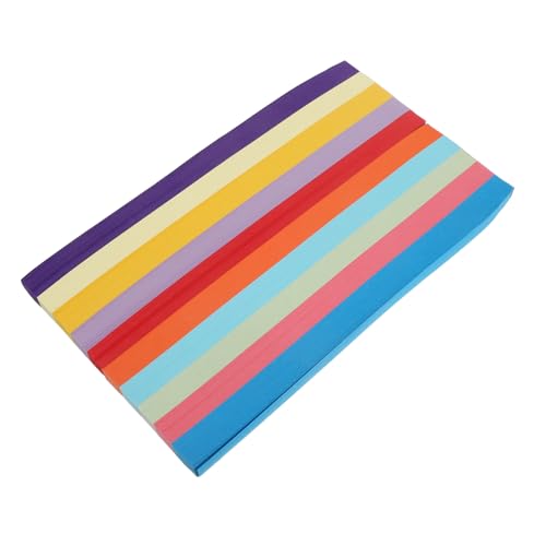 GLSTOY 2700 藼ʐ܂莆Xgbv Vvn̍K^p 