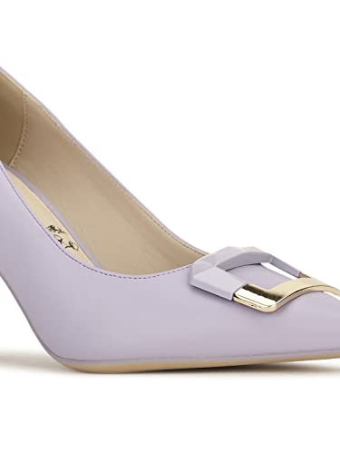 Image of Bata Women's Amy and Lee Sandal