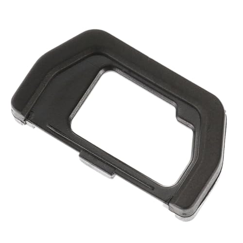 �݊���������܂��I�����p�X EP15/E-M10II/EM5 Mark II �ɑΉ� - �t�@�C���_�[�S���A�C�J�b�v�A�~���[���X�J�����C�����i