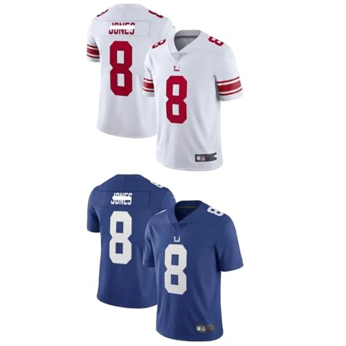 [nicepuss] j[[NEWCAc jtH[ Or[  8 Or[EFA ĕ 㒅 hJ W[W Z 핞 ʋC K   jp lp  (01,M) [sAi]