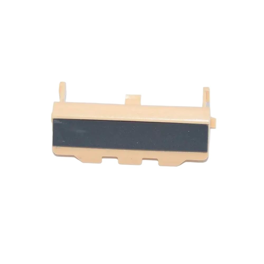 10pc JC97-03249A 019N00947 CASSETT PAD CASSETTICA Compatibile con SCX 5635 5835 5935 ML 5050 5050ND e Phaser 3600 3635 3550 Parte di sostituzione delle titoli