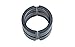 Rothenberger 14848 TH32 Interchangeable Insert, 32mm