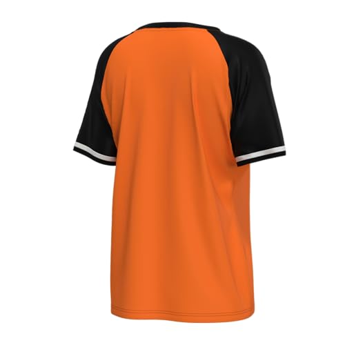 Image of Outerstuff FIFA World Cup 2026 Women's Soccer Raglan Sleeve Top