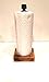 Barnwood Industrial Rustic Urban Pipe Paper Towel Holder