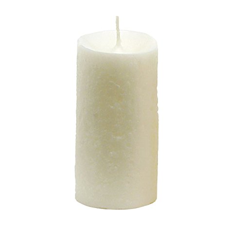  Lh i`Eh (6R) AC{[ SP633410-021