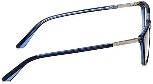 Calvin Klein Ck22506 438 - vue 4