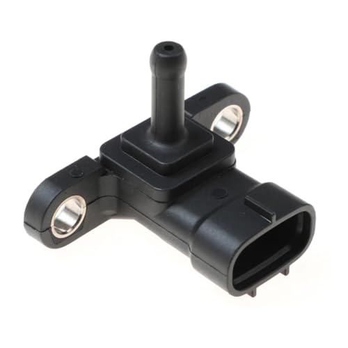Capteur MAP Isuzu D-Max 2.5 3.0 admission d'air 8-98020514-0