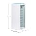 Conserv 24in COMMERCIAL/PHARMACEUTICAL Refrigerator 12.7cf WIFI 110V