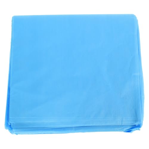 EXQUIMEUBLE 100 ĝĔe sDz hh pNbV tFCXpbht }bT[WxbhΉ TƗp