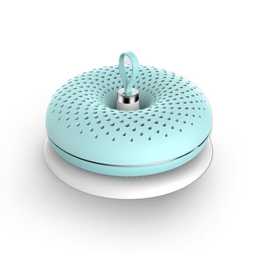 Generador de hidrógeno, máquina de Masaje 3 en 1 para baño doméstico, generador de Agua de hidromasaje portátil, antienvejecimiento, Rico en hidrógeno, con un Contenido de hidrógen