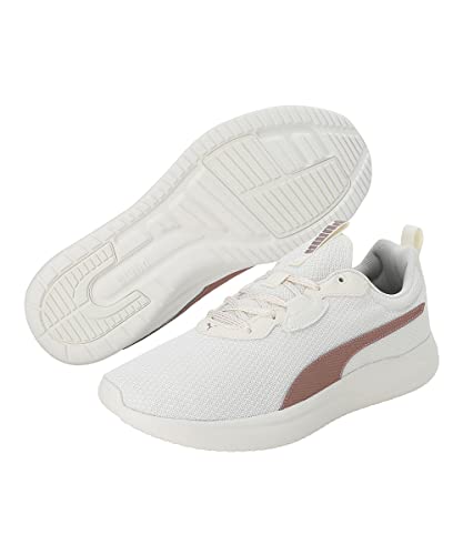 Image of PUMA Men's Rebound Layup Sneaker Running Shoes