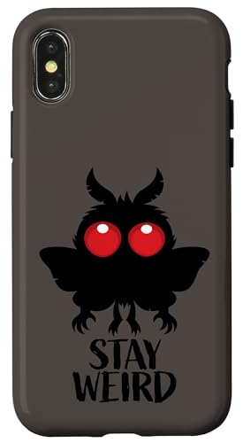 �X�e�C�E�E�B�A�[�h�s�C���Ȃ��킢�����X�}���N���v�e�B�b�h �X�}�z�P�[�X iPhone X/XS �p