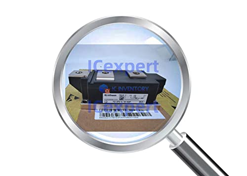 1 V TD570N16KOF Power Module Supply 100% Best Service Quality Guarantee