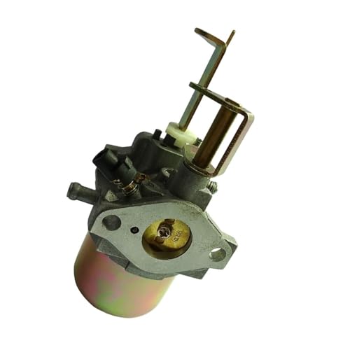 Kit réparation GM132 carburateur pour générateur MBP20G