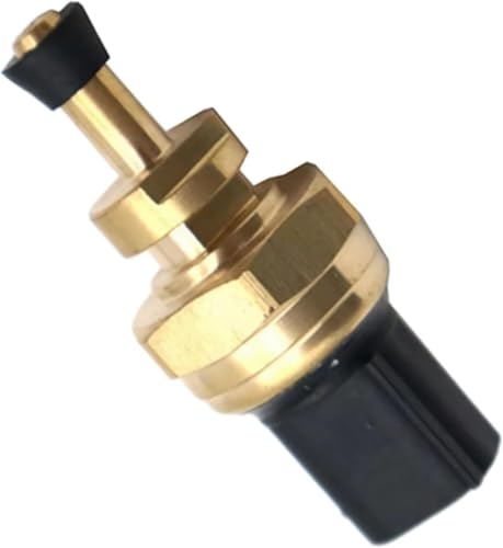 Jauge de niveau d'huile haute précision 15650RNAA00 Honda Civic 1.8L acier flexible