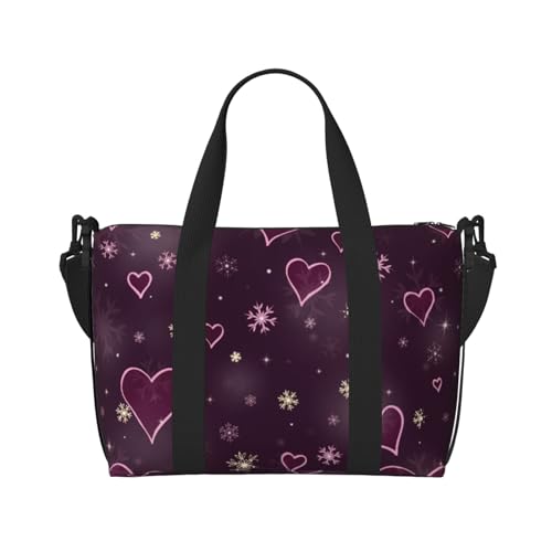 Sac fourre-tout pour ordinateur femme finis les sacs encombrants en voyage et sport