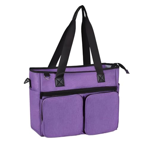 [qiukala]KŌ e V_[ @\ |Pbg ϐiC 15.6C`PC[\ ×p Ōtp f spg[g (ubN/O[/p[v)