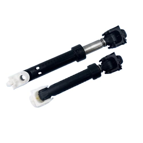 �݊����̂��� Whirlpool �A�݊����̂��� Hisense �A3 ����@�V���b�N�A�u�\�[�o�[ �V���b�N���b�h �V���b�N�t�B�[�g AWOE9558 DG-F80570B