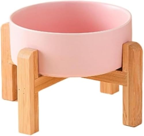 AOBOPOybgpH  ybg{E  t[h{E M VR|X^ht  a ~ Hׂ₷ 芴 O\ ȒP ^Ή