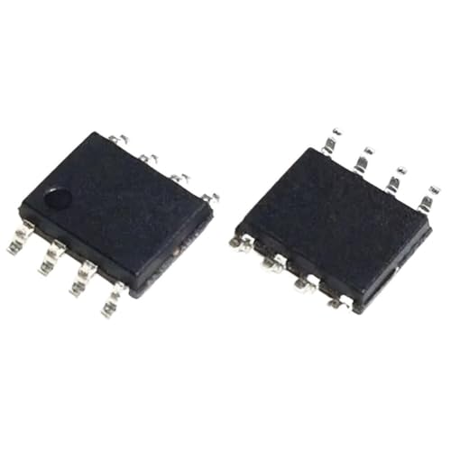 Pack de 3 CH340K ESSOP10 y chips CH340N CH330N para conversión USB a UART
