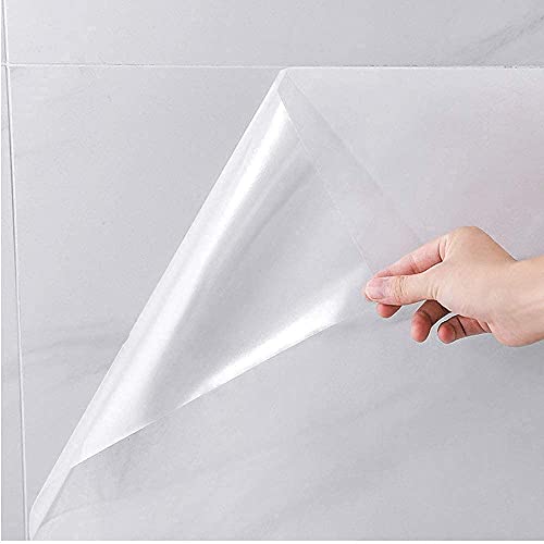 Image of Jig-Tik 60 x 200 CM Self-Adhesive Wallpaper for Walls | Premium Decorative Peel & Stick Covering | Durable Smooth Finish | Home, Hotel & Living Room Decor (Pack of 5, 64.6 Sq. Ft. Approx)