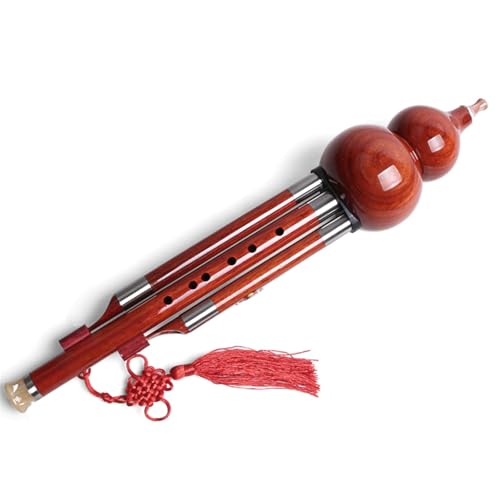 vdl̃t[V l̏SҌAbhT_Ebh7tVy(C)