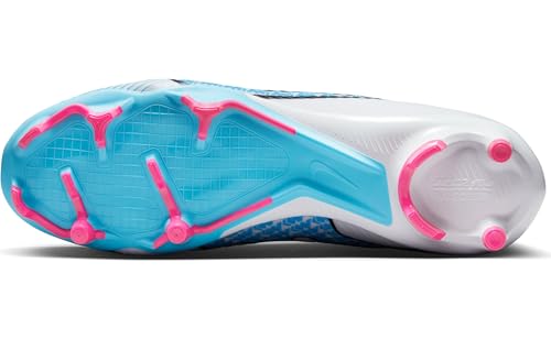 Image of Nike Mens Zoom Vapor 15 Academy