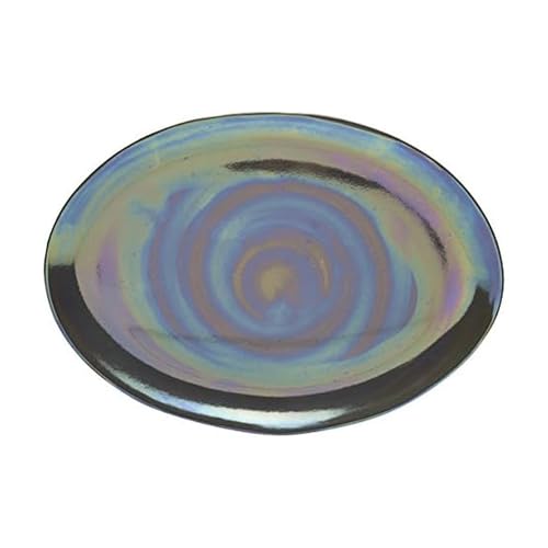 Mikasa Coronado Place Setting, Service for 1