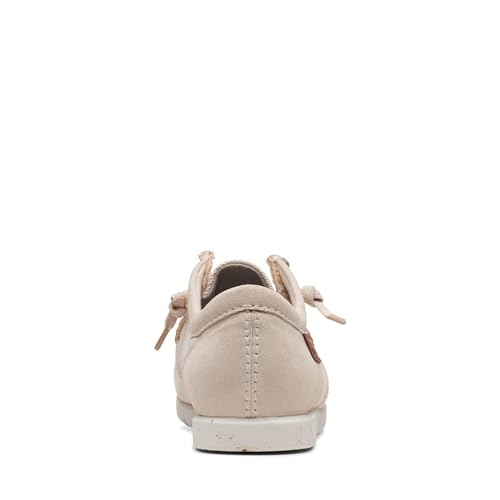 Image of Clarks Men's Shacrelite Moc