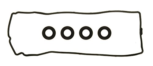 Ajusa 56049900 Dichtung, Zylinderkopfhaube