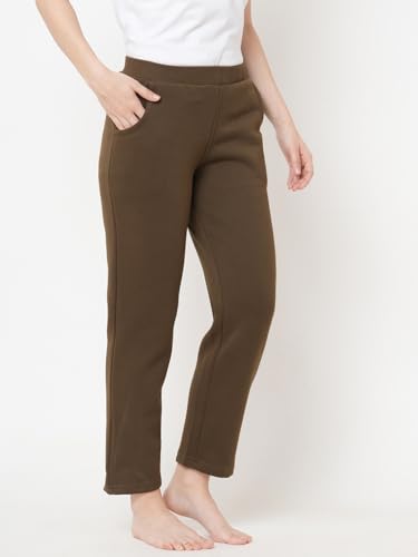 Image of Sweet Dreams Women Pyjama