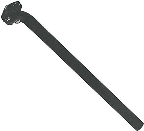 sattelstütze 26 2 schwarz Ridewill Bike mm Aluminium 400 mm (Jollen Sattel)/Seatpost 26 mm Aluminium 400 mm Black (Seatpost) Sport & Freizeit BRAND_Bell Menge:12 Paar Homöopathie Taschenapotheke grün für