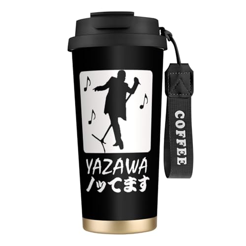 ^u[ ig ObY  R[q[Jbv RrjJbv XeX{g ۉۗ Xg[t ^ ڃhbv e  v[g