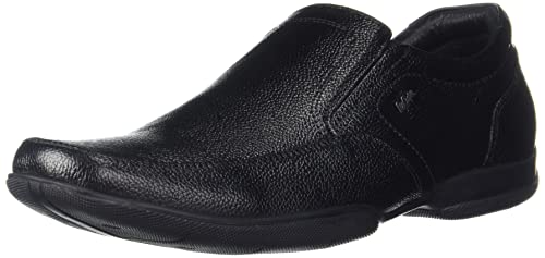 Image of Lee Cooper Shoes Lc2128b1r