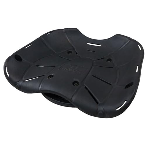 Hawk Ergo 360 Bucket Seat