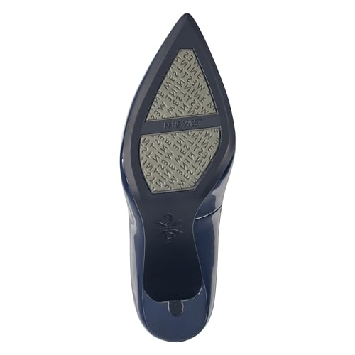 Image of Nine West Women's Fifht9x9 Pump