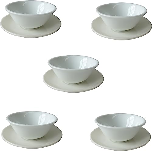  X^C Z 9cm  t x[W\[T[Tq Zbg  130ml dqW Ή I[u { ̂ eB[Jbv 