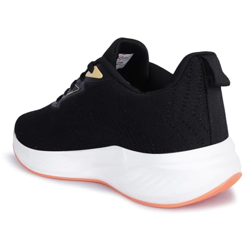 Image of Lancer Mens Flash-29 Running Shoes
