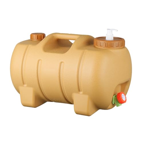 BDHD EH[^[WO EH[^[^N  ^N Lv T[tB h EH[^[T[o[ AEghAp PEHivX`bN ƒp sAEH[^[Ή ֌t ԍځELvp  e 20LV^u^^PE (V