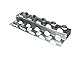 Rack Kit Floor 16)862473