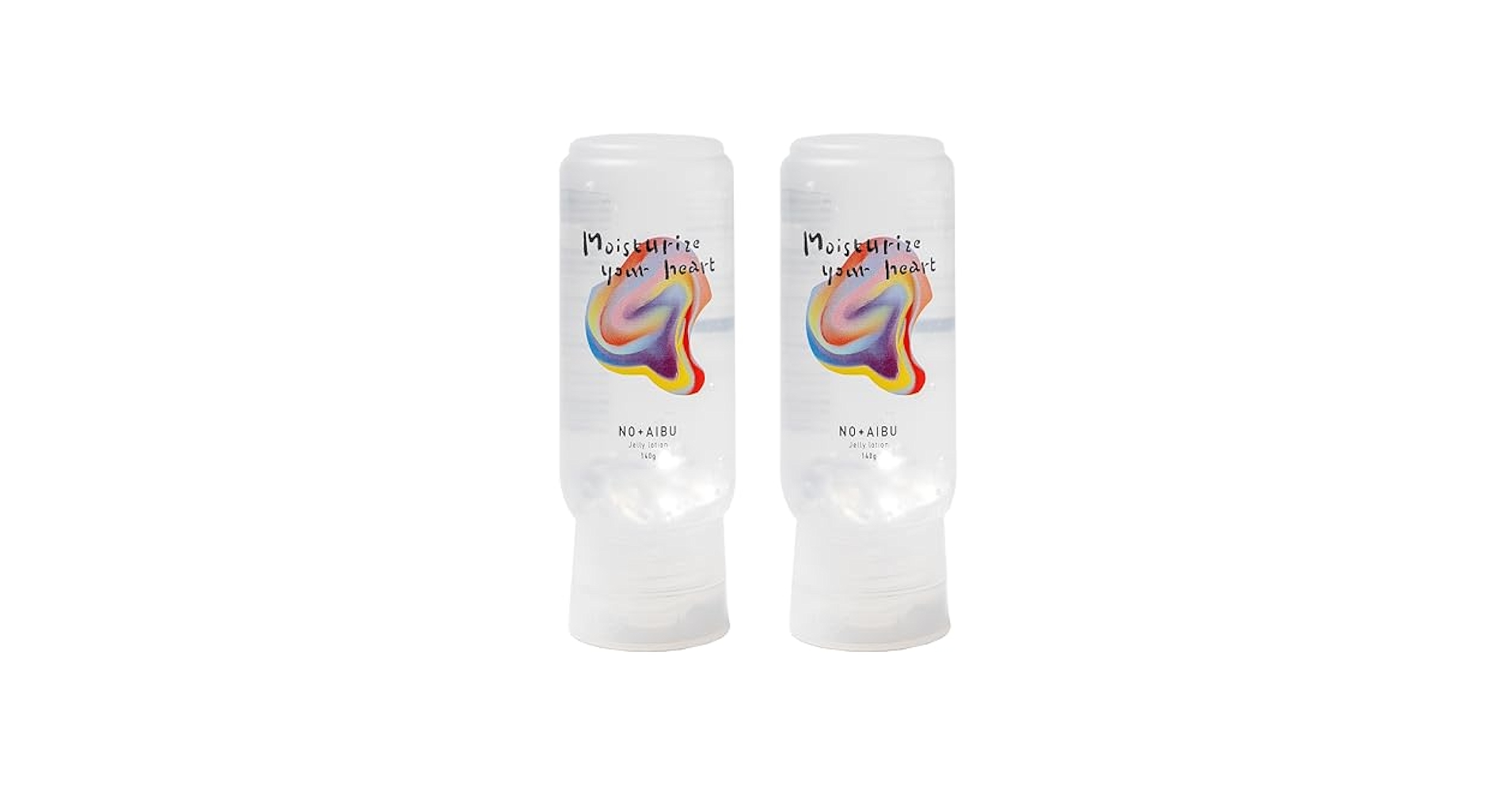 [未使用・新品] ReARD Beautyトナー・ローションのセット 未使用・新品] ReARD Beautyトナー・ローションのセット