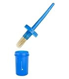 elsafe assa abloy error  Waldhausen Pins elsafe Herradura, color azul, color azul