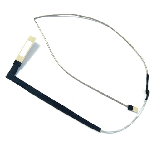 Cable webcam HP Chromebook 11 G9 EE para reparar la cámara de tu portátil DD0GMACM000