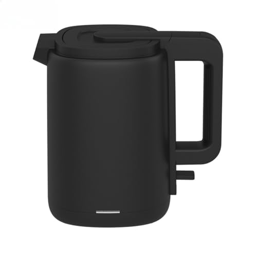 yWKQLENzdCPg0.8L ƒp gp }Ή  R[h@\ xێ\ Lb`p gp  SbNt ^ ^TCY [֗ gp ER[q[p